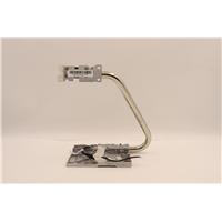 Lenovo IdeaCentre AIO 5-27IOB6 MECHANICAL ASSEMBLIES - 5M11C16833