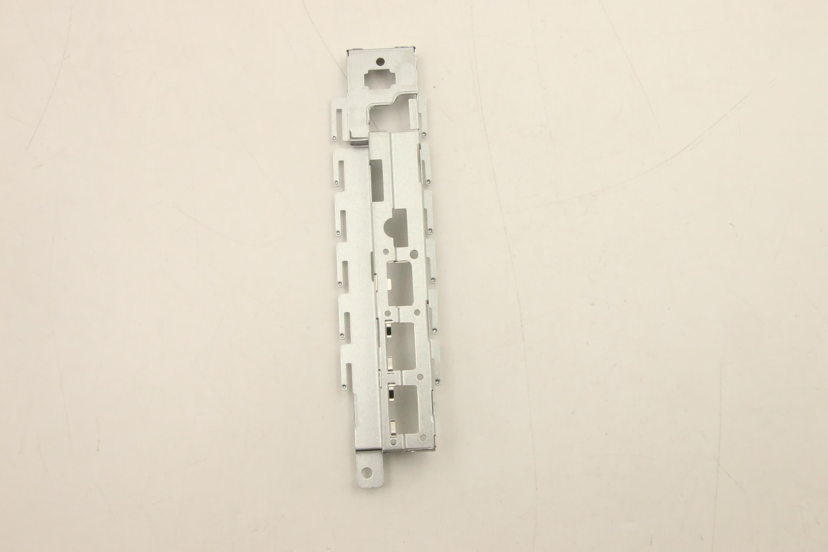 5M11C16852 - Original Lenovo MECH_ASM FIO Brkt(2U+1A+1TC),5 IAB7,FXN