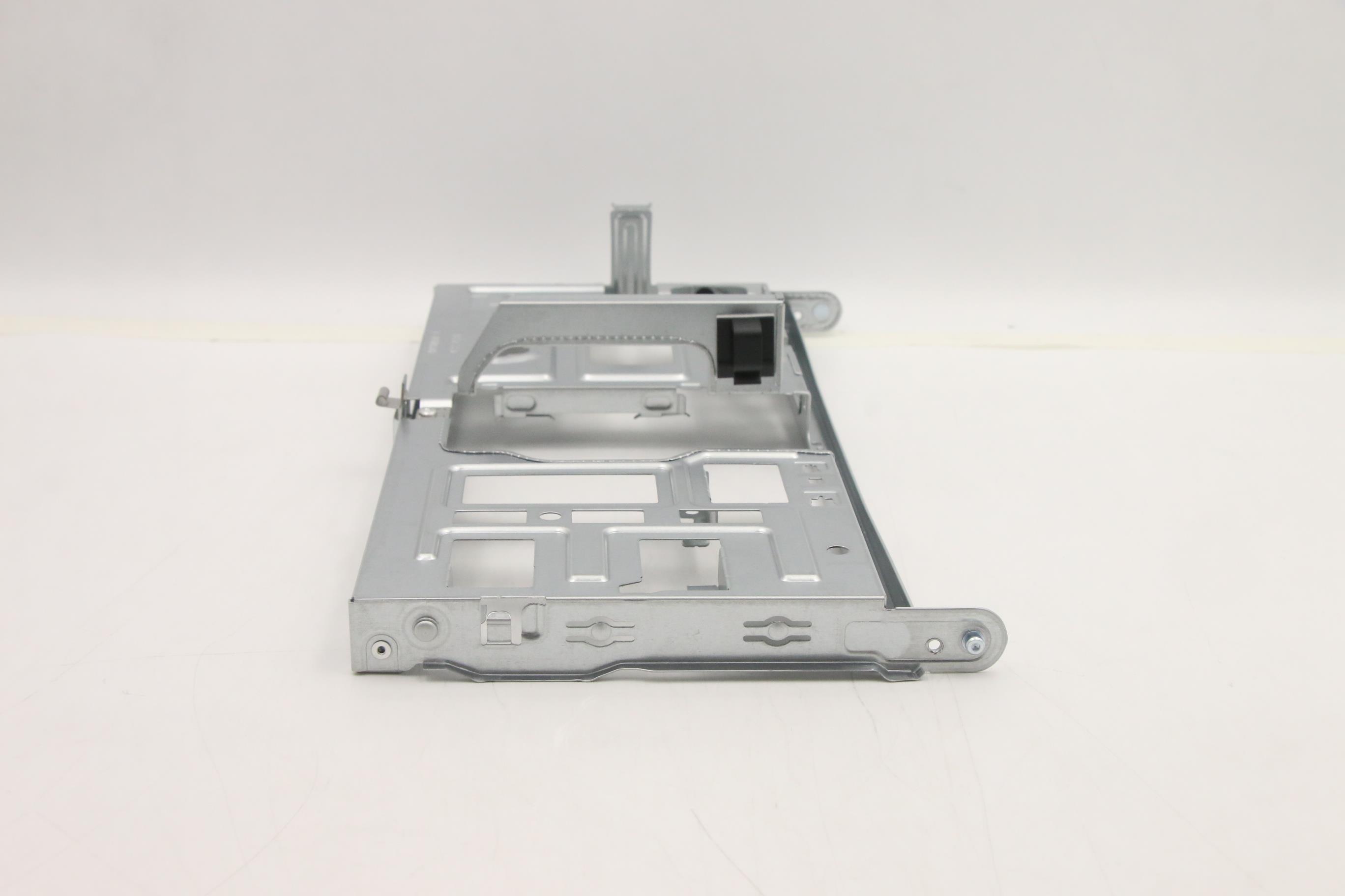 5M11C16853 - Original Lenovo MECH_ASM 3.5 &2.5 HDD&S ODD Cage,5 IAB7
