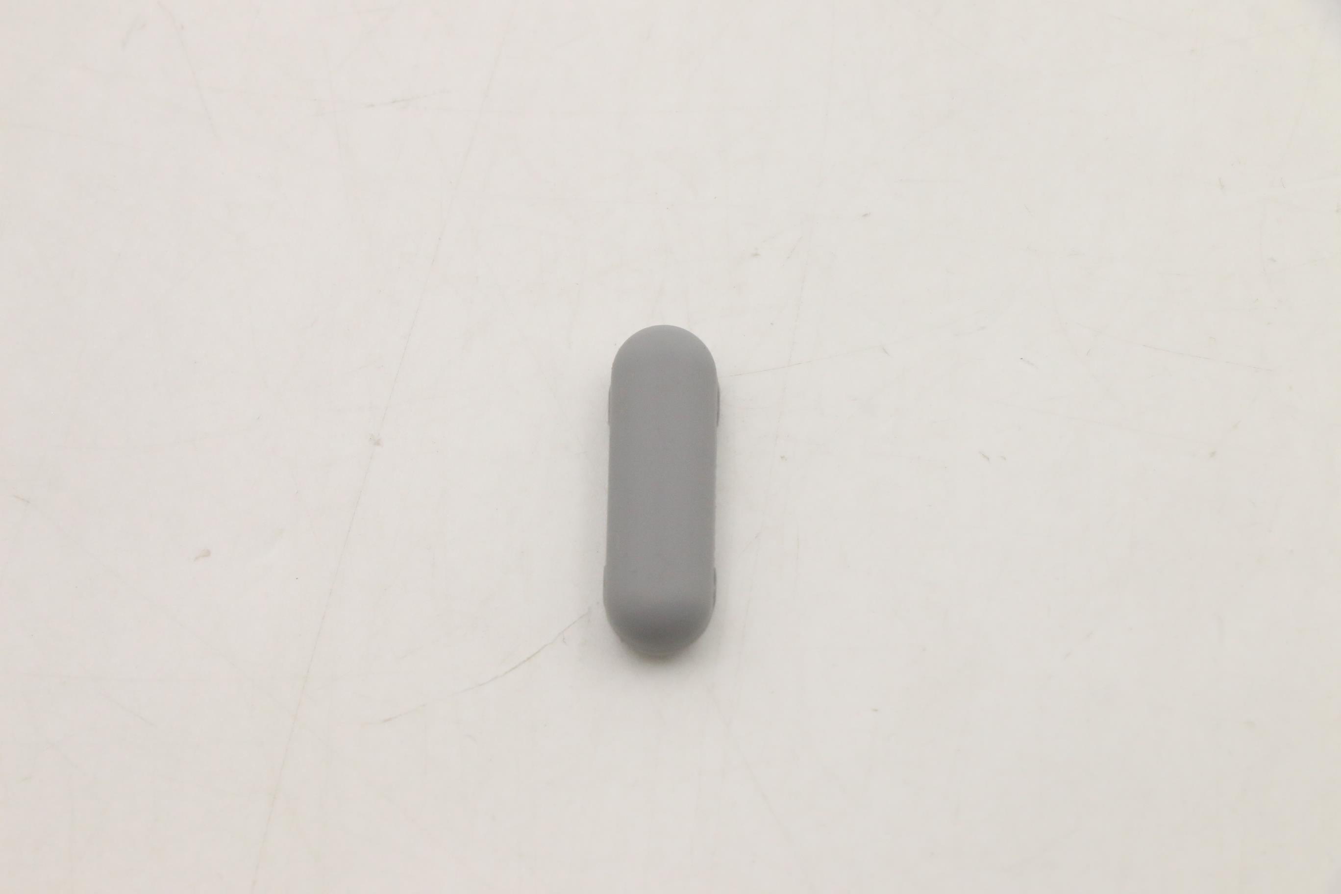 5M11C16855 - Original Lenovo MECH_ASM Chassis Rubber Foot,IC 5 IAB7