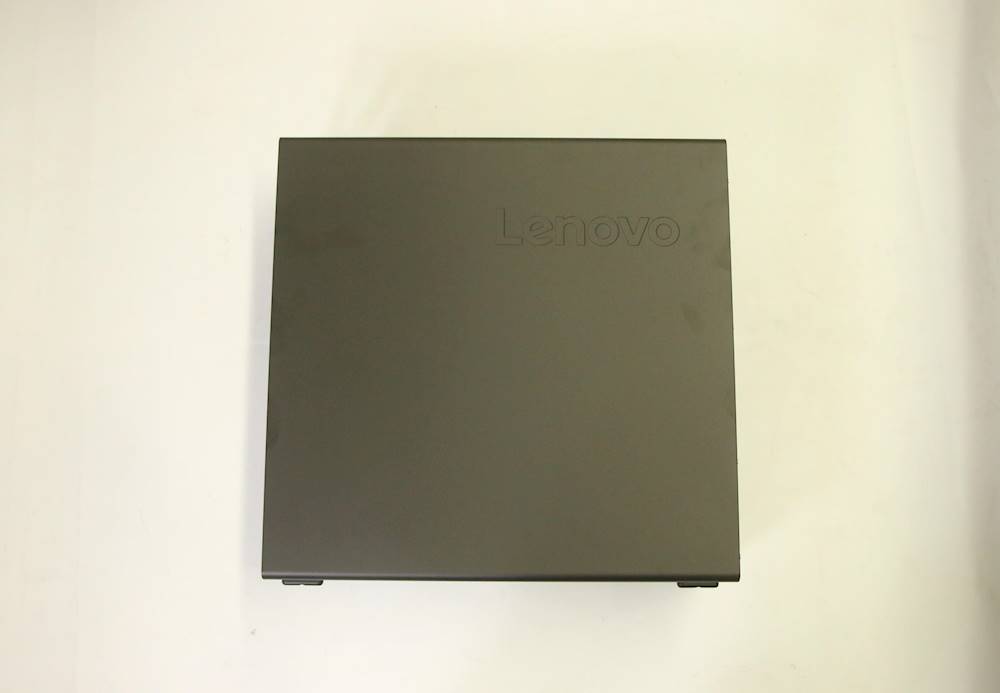 Lenovo ThinkStation P520 Workstation MECHANICAL ASSEMBLIES - 5M11C16873
