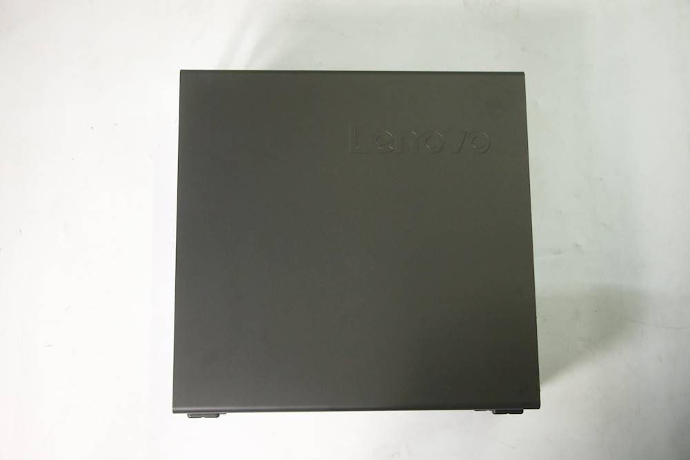 Lenovo ThinkStation P620 Workstation MECHANICAL ASSEMBLIES - 5M11C16874