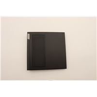 Lenovo ThinkStation P360 Tiny Workstation MECHANICAL ASSEMBLIES - 5M11C16890