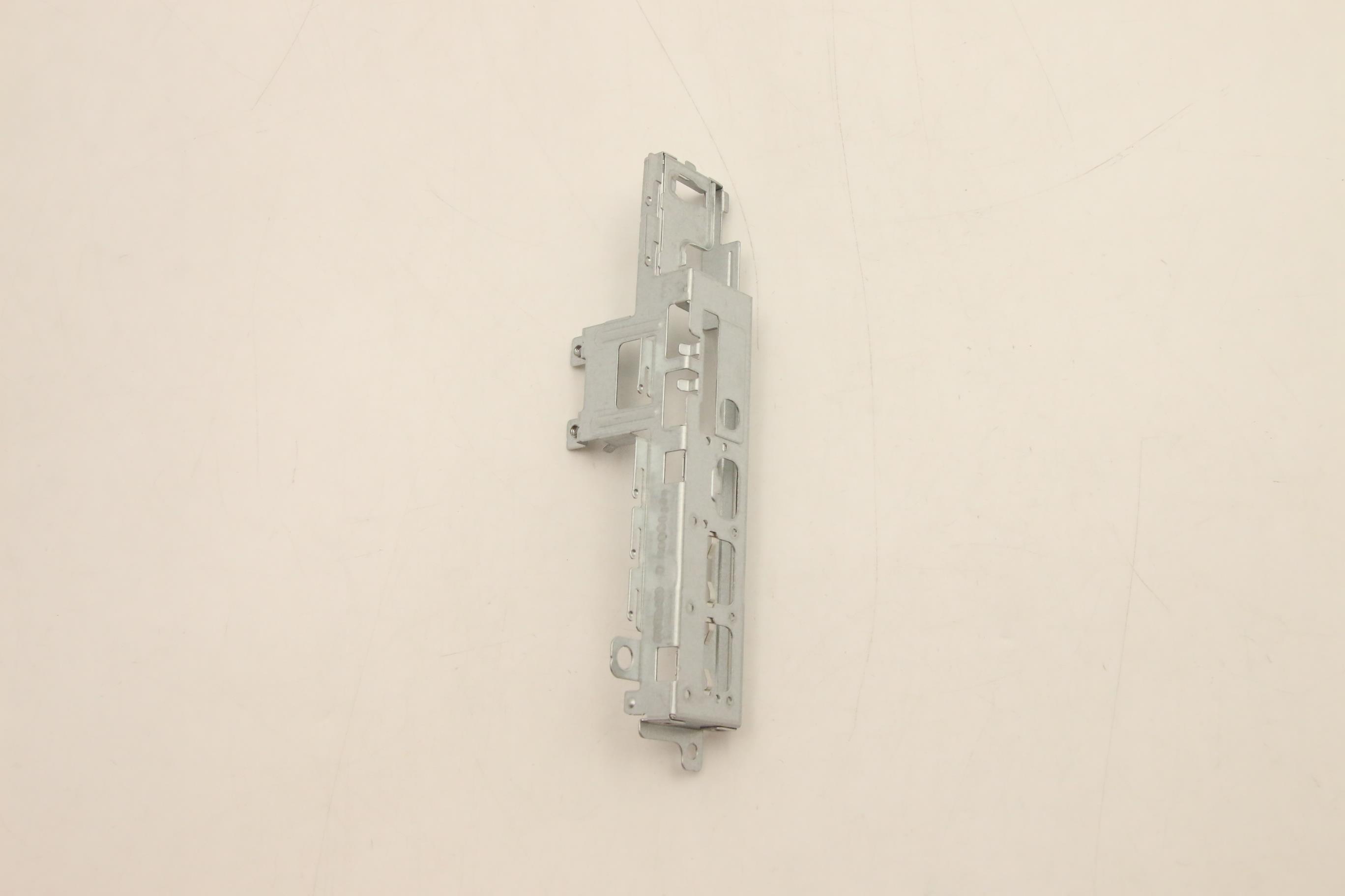 5M11C16893 - Original Lenovo MECH_ASM FIO Brkt Assy,IC G5 17IAB7