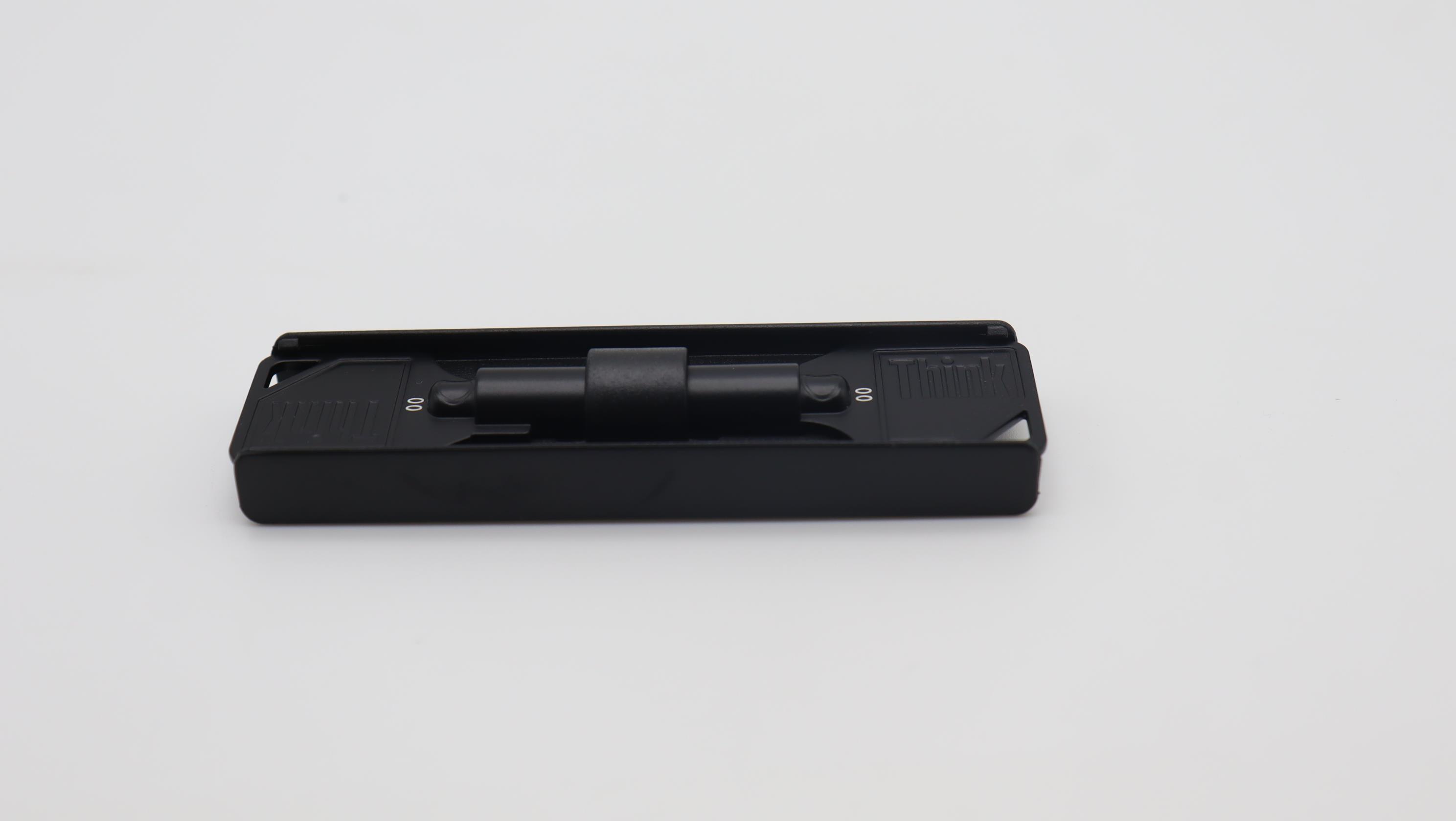5M11C16895 - Original Lenovo MECH_ASM Lock kit & com key