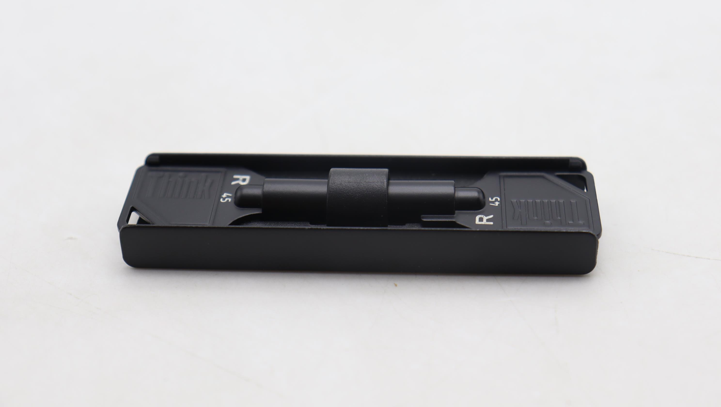 5M11C16896 - Original Lenovo MECH_ASM Lock kit & random key