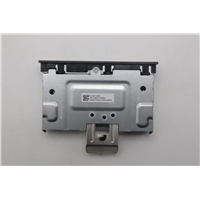 Lenovo P5 Workstation (ThinkStation) CARDS MISC INTERNAL - 5M11C16904