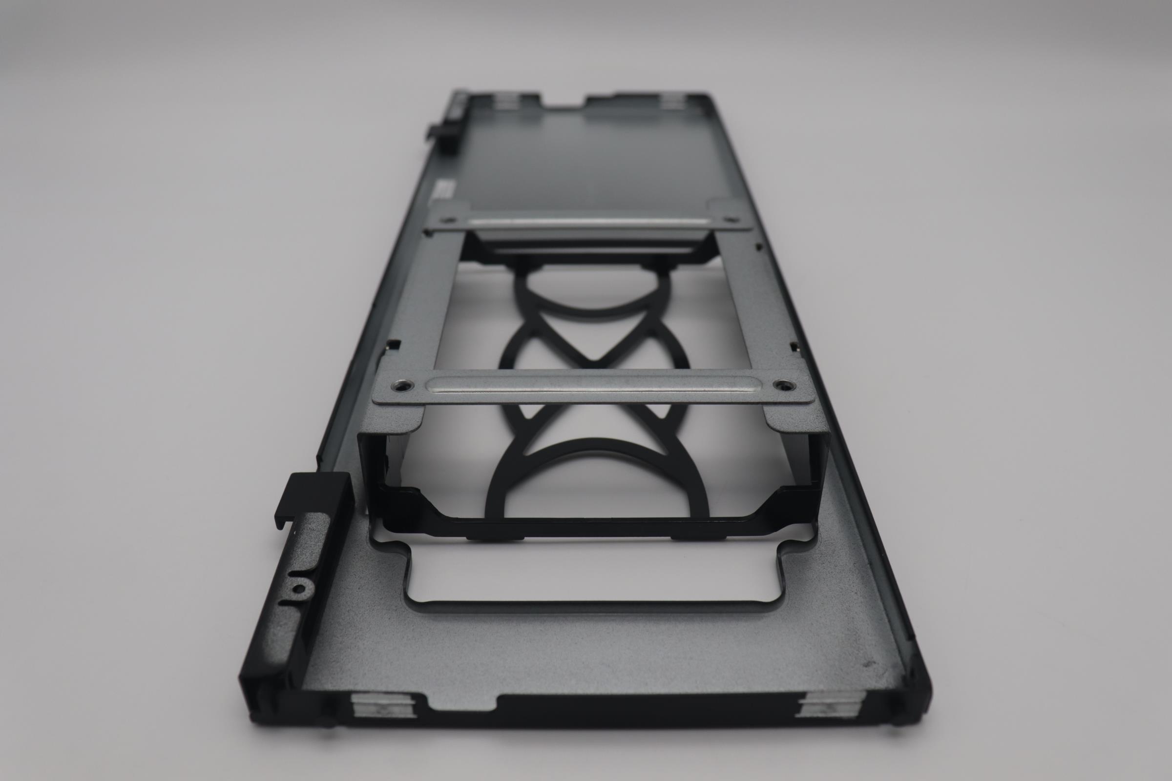 5M11C16908 - Original Lenovo MECH_ASM HDD cage