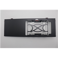 Lenovo P8 Workstation (ThinkStation) HDD PARTS - 5M11C16908