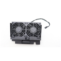 Lenovo P8 Workstation (ThinkStation) FANS - 5M11C16910