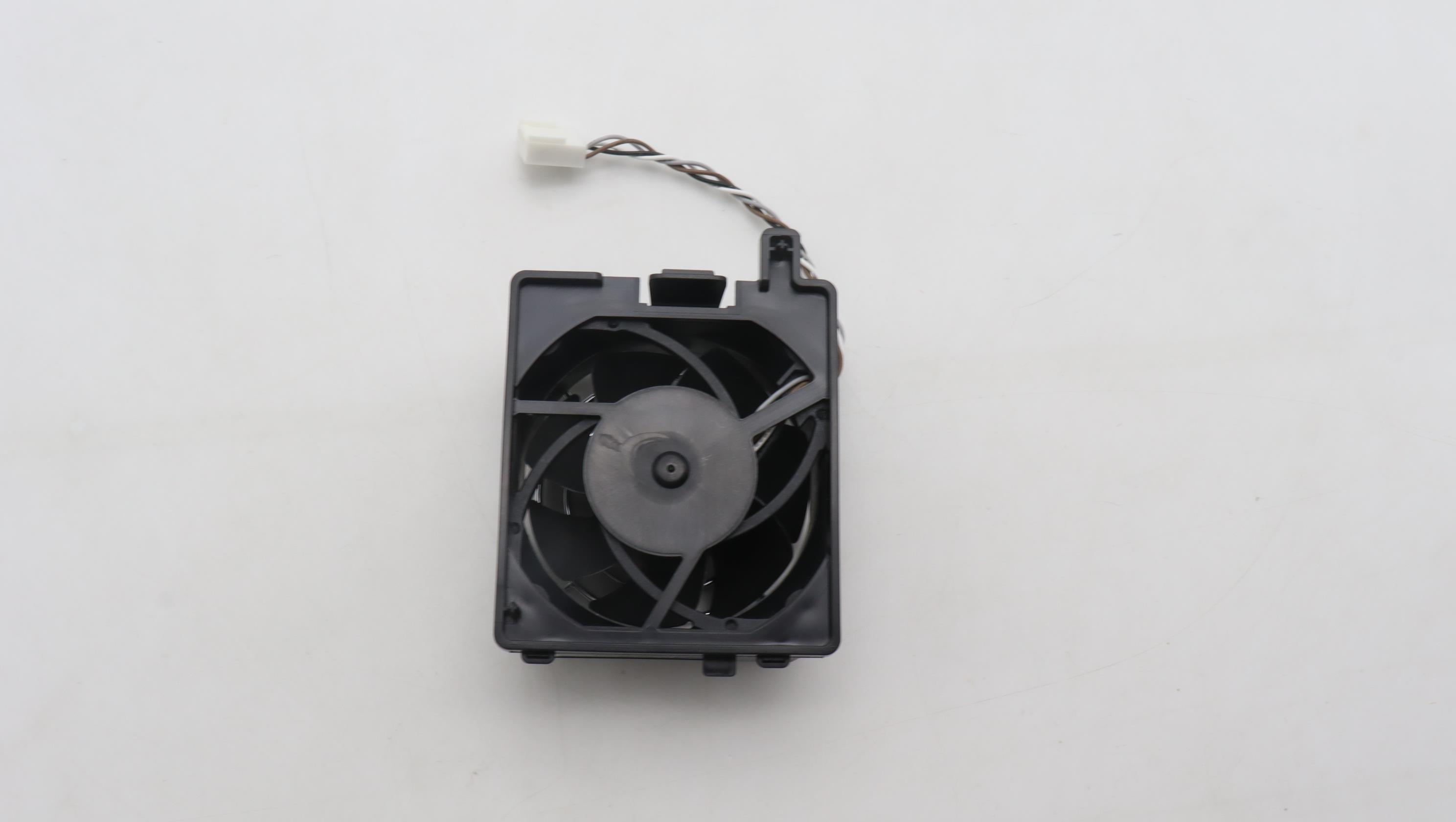 5M11C16911 - Original Lenovo MECH_ASM 6025 FAN assy