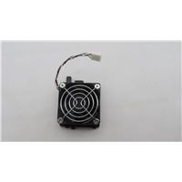 Lenovo P8 Workstation (ThinkStation) FANS - 5M11C16911