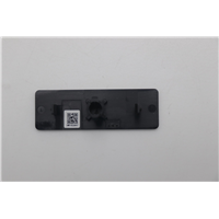 Lenovo P8 Workstation (ThinkStation) Misc External - 5M11C16912