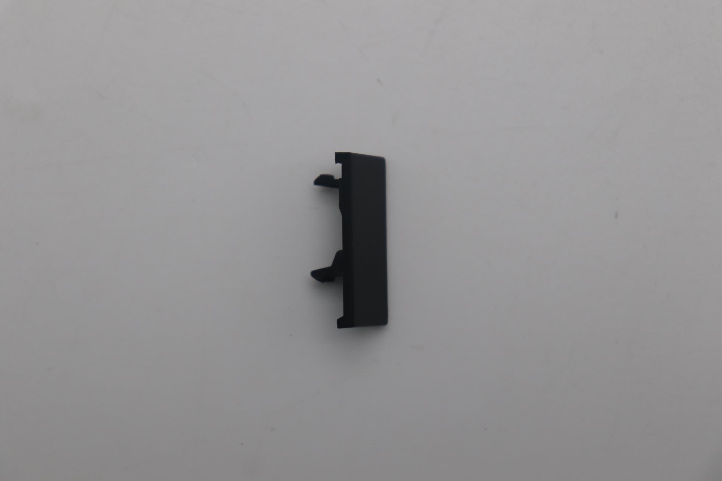 5M11C16914 - Original Lenovo MECH_ASM bezel name badge