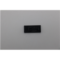 Lenovo P8 Workstation (ThinkStation) Misc External - 5M11C16914