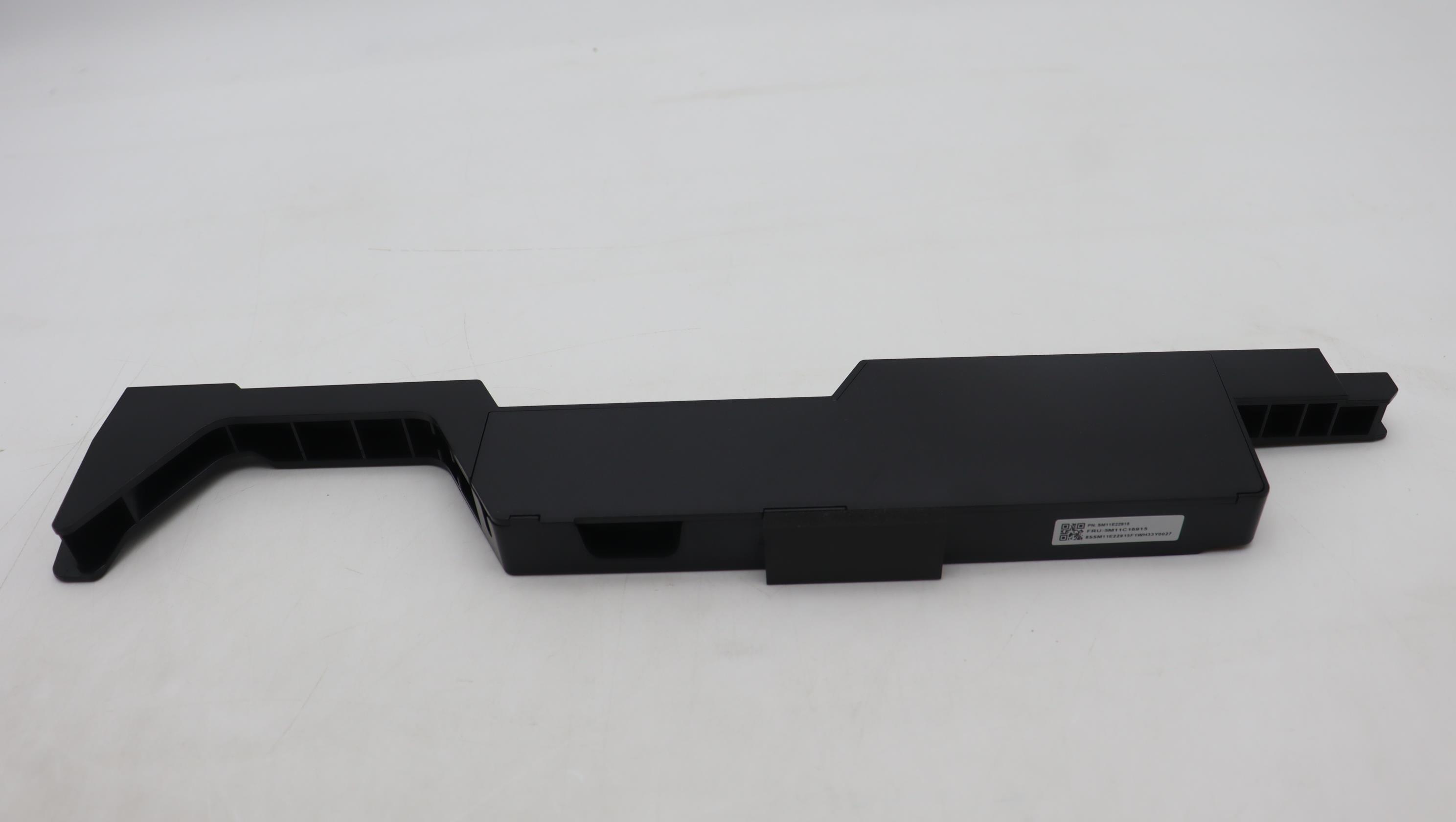 5M11C16915 - Original Lenovo MECH_ASM PCIE kit