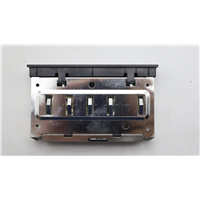 Lenovo P8 Workstation (ThinkStation) BEZELS/DOORS - 5M11C16919