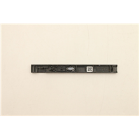 Lenovo ThinkCentre Neo 50s Gen 3 Desktop BEZELS/DOORS - 5M11C16957
