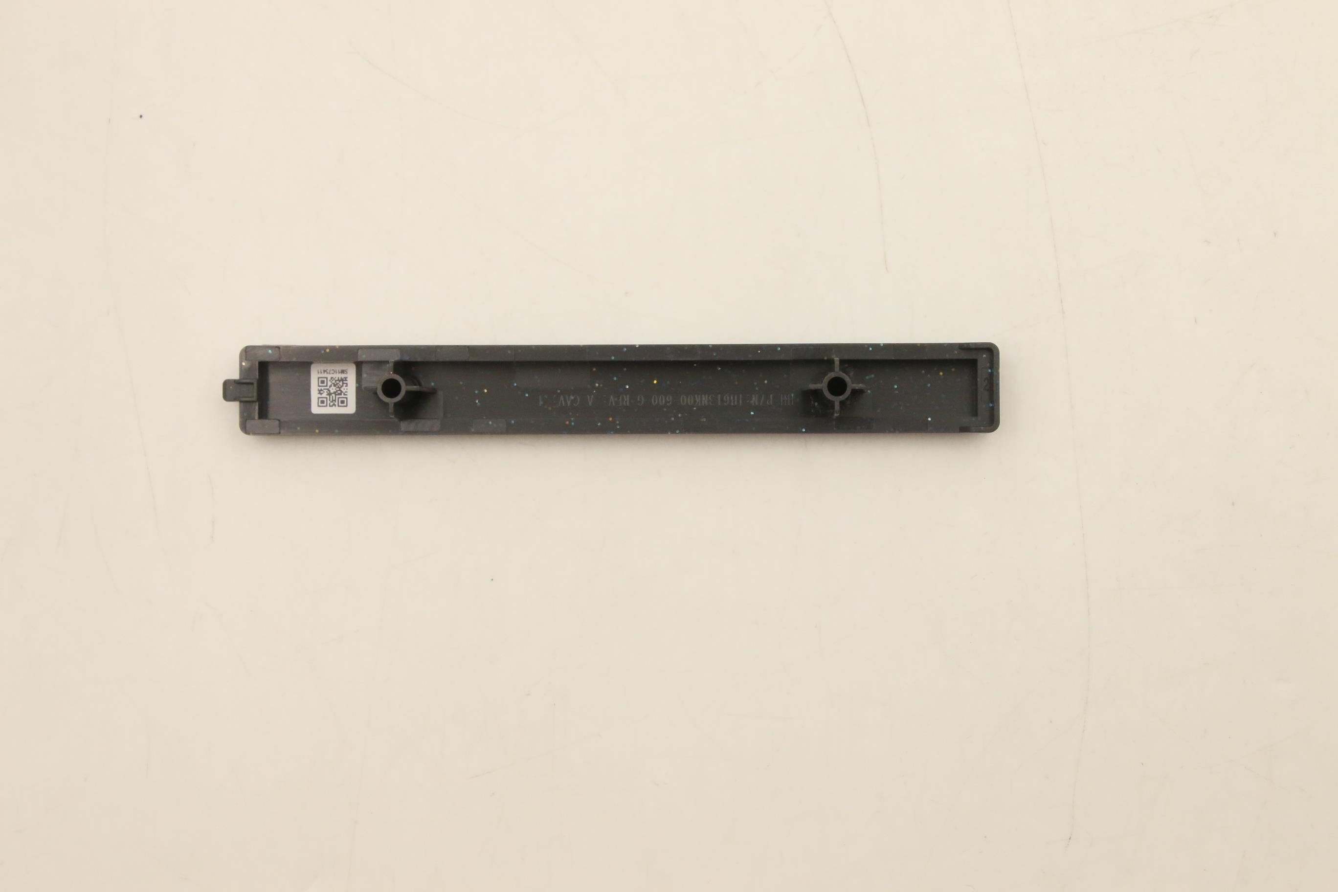 5M11C16958 - Original Lenovo MECH_ASM Blank ODD Bezel,Neo 50s,FXN