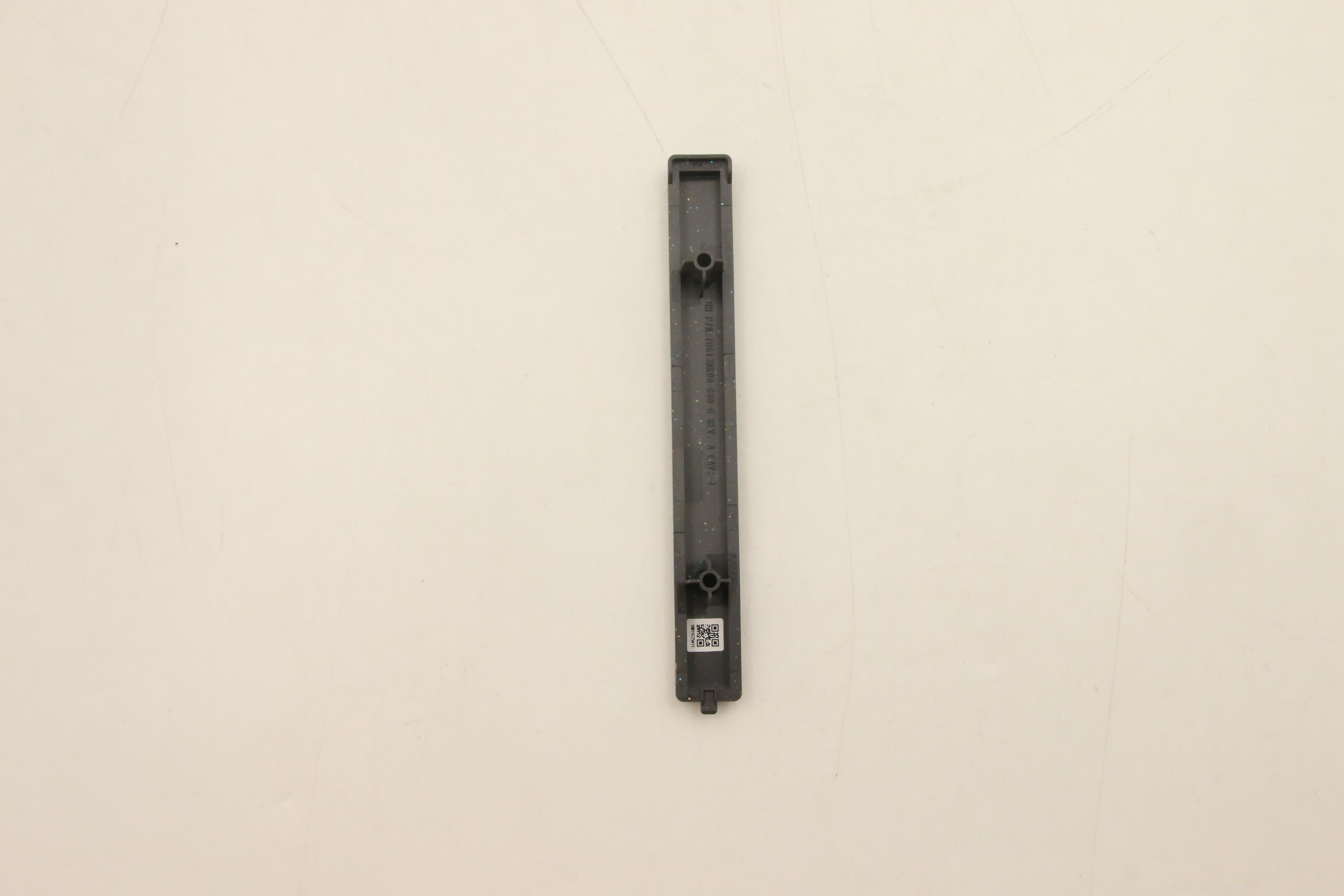5M11C16958 - Original Lenovo MECH_ASM Blank ODD Bezel,Neo 50s,FXN