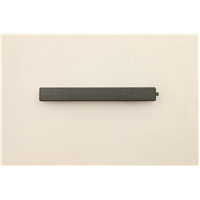 Lenovo Neo 50s Gen 4 Desktop (ThinkCentre) BEZELS/DOORS - 5M11C16958