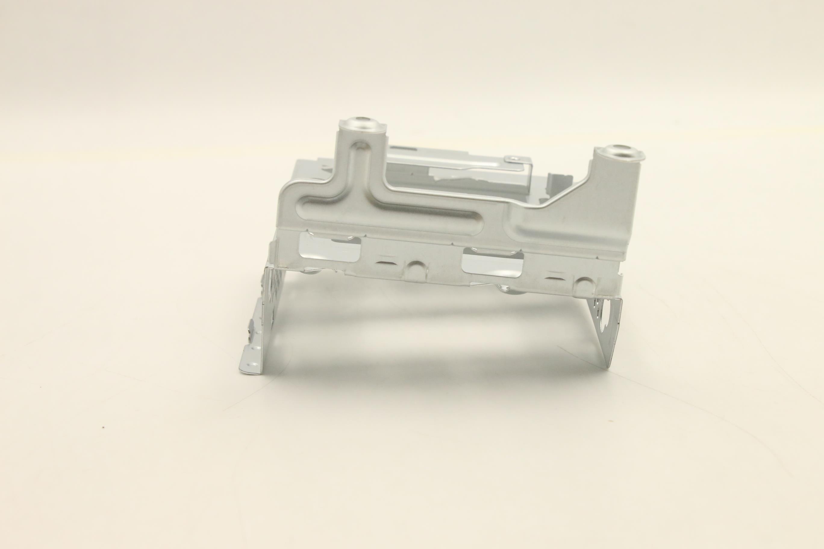 5M11C16966 - Original Lenovo MECH_ASM HDD Cage,7.4L M750e,FXN