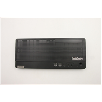 Lenovo ThinkCentre M80t Gen 3 Desktop BEZELS/DOORS - 5M11C16976
