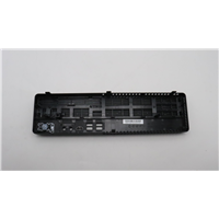 Lenovo ThinkCentre M70t Gen 3 Desktop BEZELS/DOORS - 5M11C16980