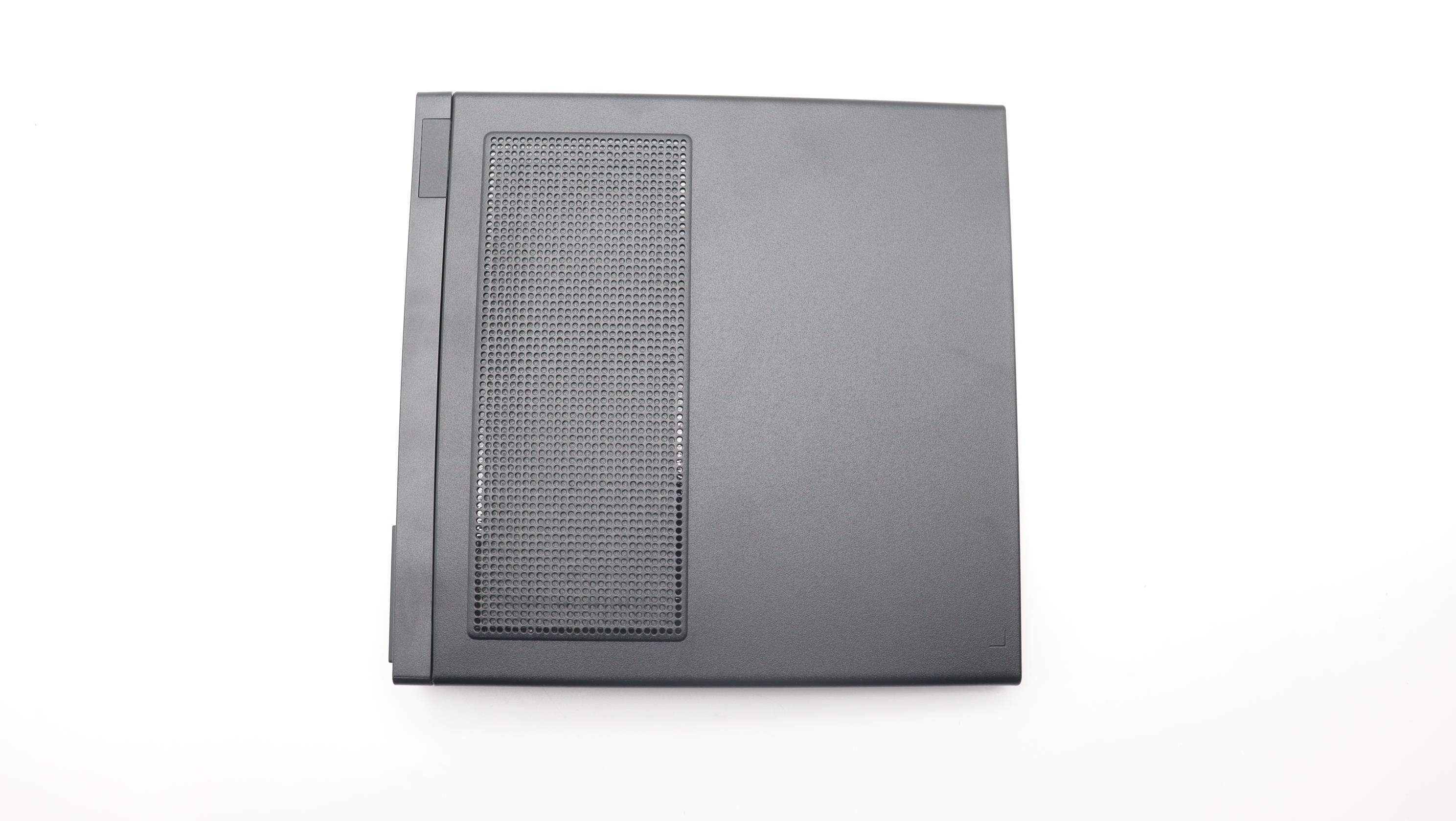 5M11C16995 - Original Lenovo MECH_ASM Top CVR Tiny8 P360,OEM,AVC