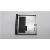 Lenovo ThinkStation P360 Tiny Workstation MECHANICAL ASSEMBLIES - 5M11C16995