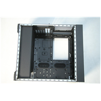 Lenovo Legion T7-34IAZ7 Desktop (Lenovo) MECHANICAL ASSEMBLIES - 5M11C16997