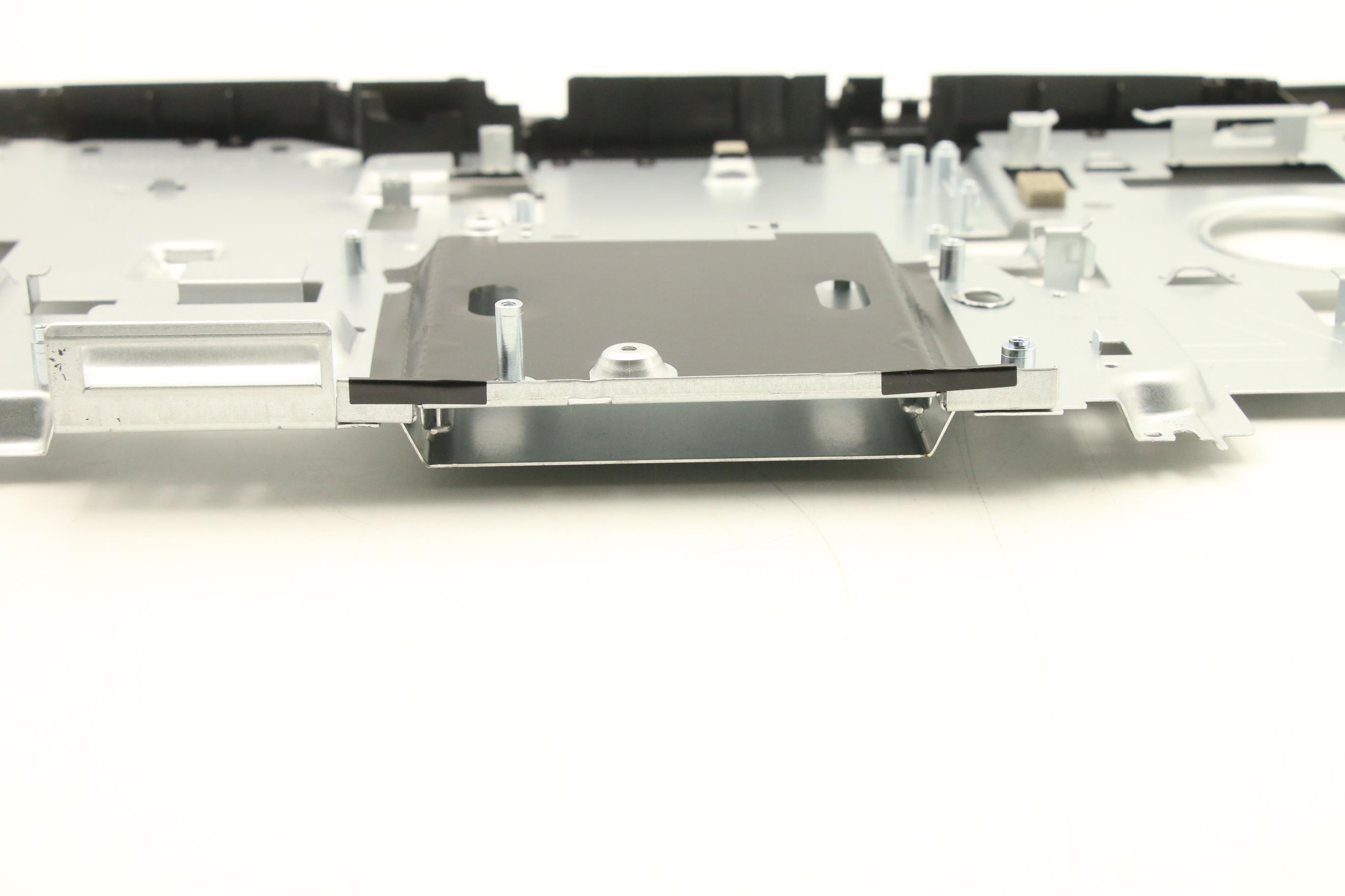 5M11C17001 - Original Lenovo MECH_ASM MAIN_FRAME_BRK_IAP,AIO 3 22