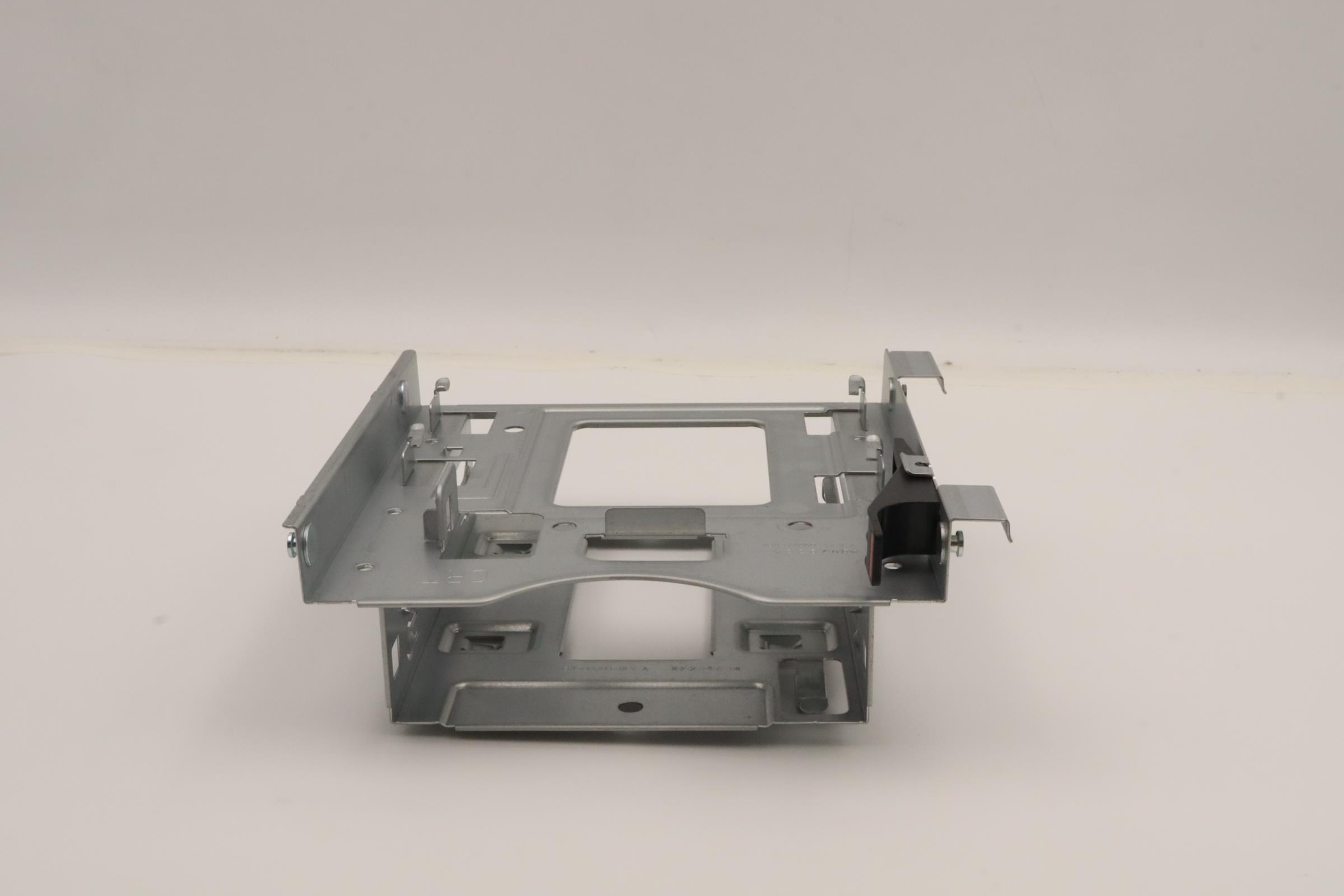 5M11C17013 - Original Lenovo MECH_ASM ODD and HDD Cage,CD,P780IAQ,FXN