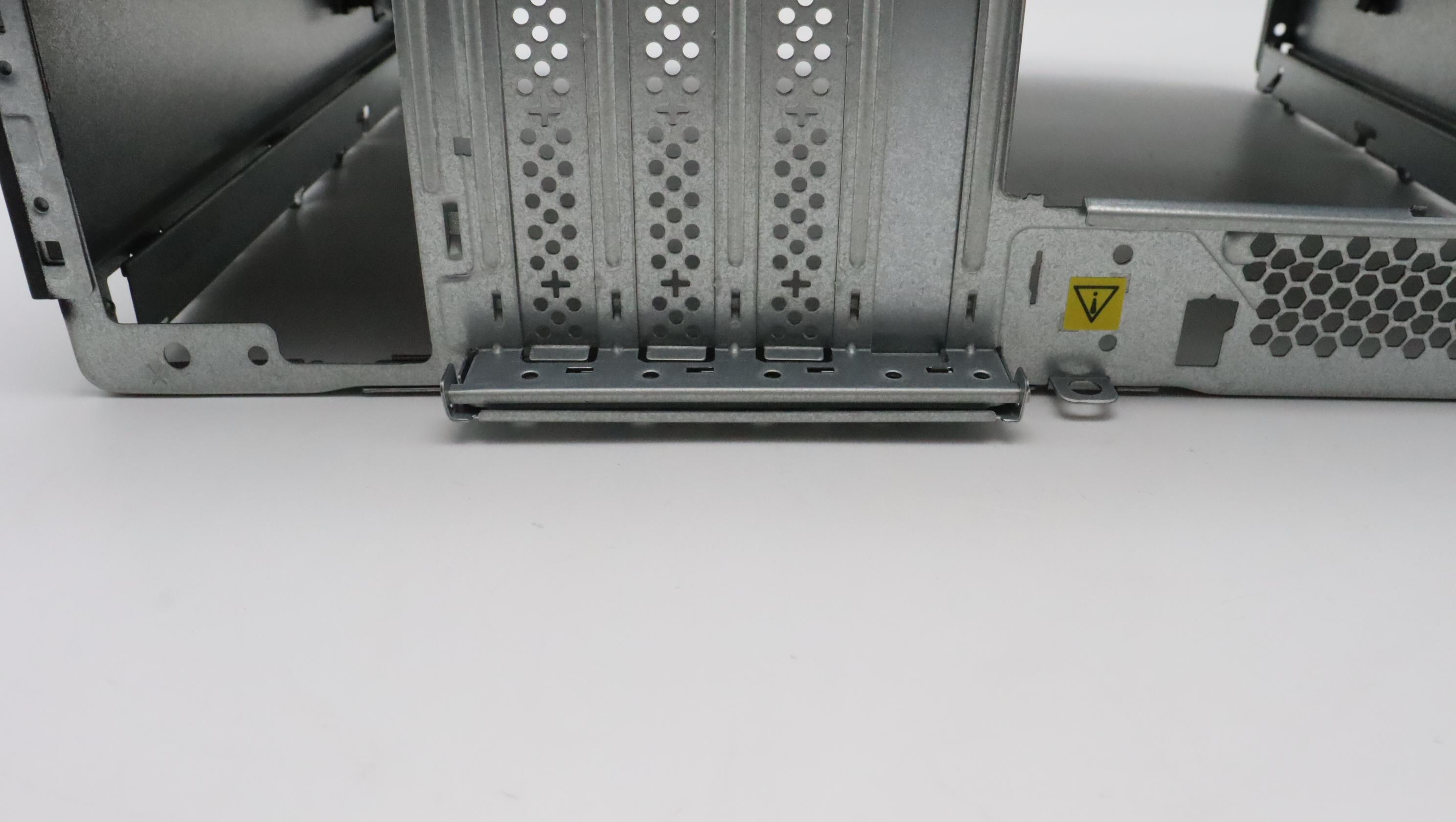 5M11C17025 - Original Lenovo MECH_ASM 337DTA,w/o bezel,A2000,AVC