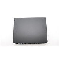 Lenovo ThinkStation P350 Workstation MECHANICAL ASSEMBLIES - 5M11C17025