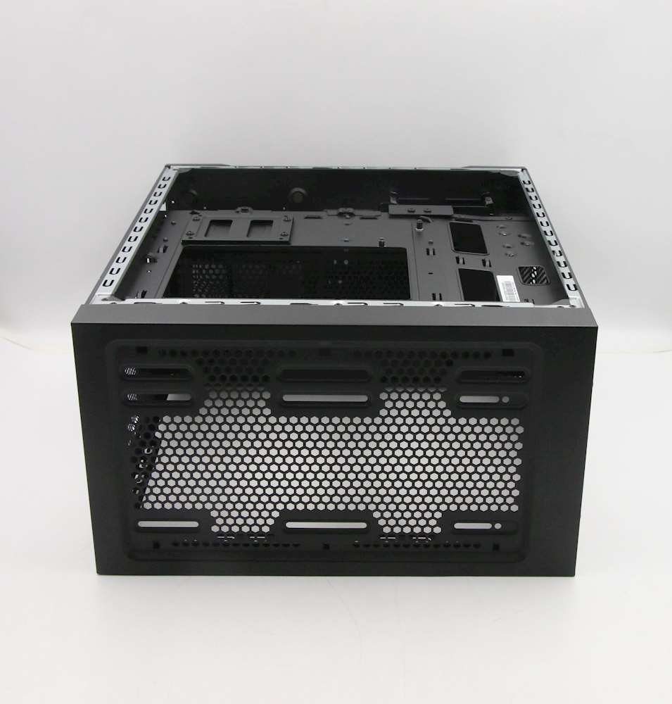 5M11C17026 - Original Lenovo MECH_ASM Main Chassis,Bk,thicken r/wind