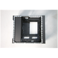 Lenovo Lenovo Legion T5 26IAB7 MECHANICAL ASSEMBLIES - 5M11C17026