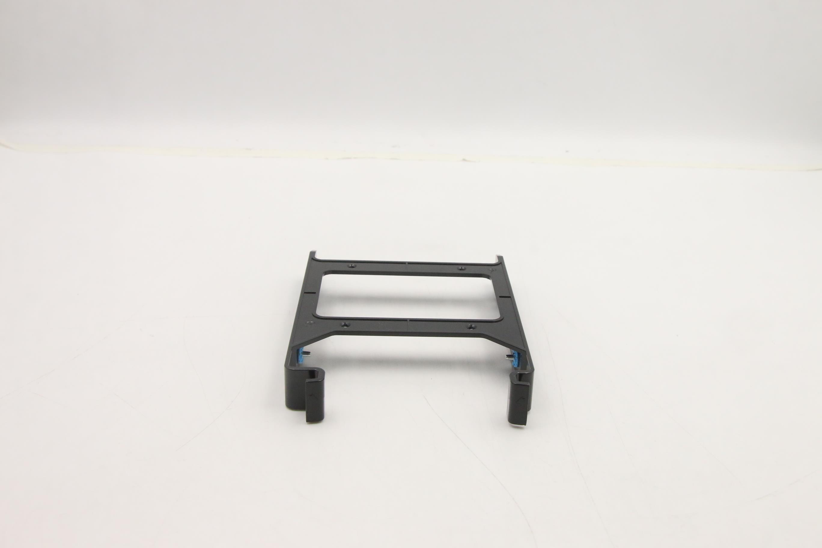 5M11C17027 - Original Lenovo MECH_ASM HDD Tray Assy,T560,GP