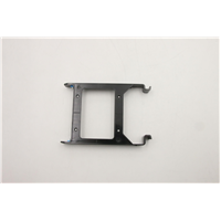 Lenovo Lenovo Legion T5 26IAB7 MISC INTERNAL - 5M11C17027