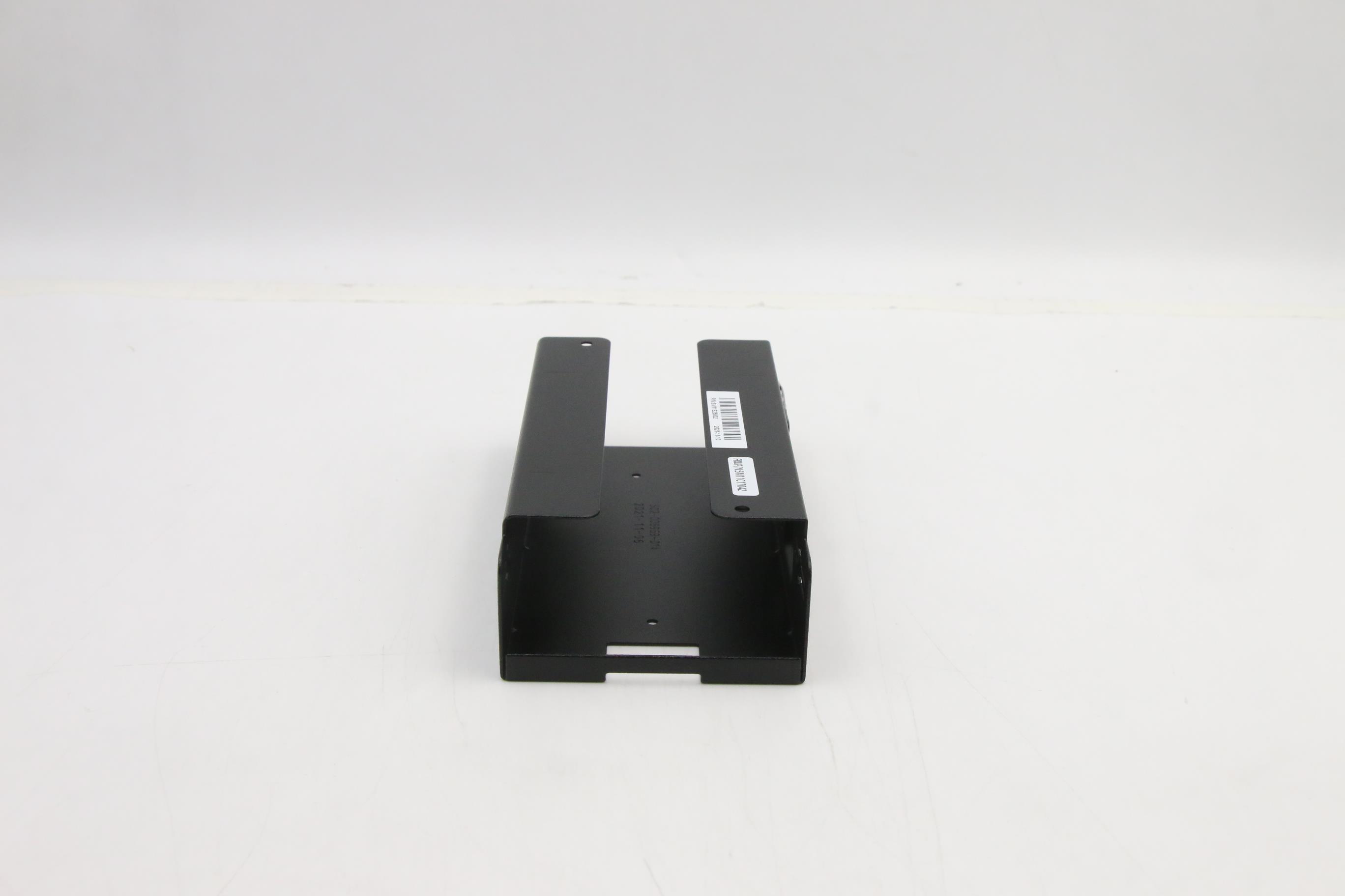 5M11C17042 - Original Lenovo MECH_ASM Tiny 170W Ext Adapter Cage,AVC