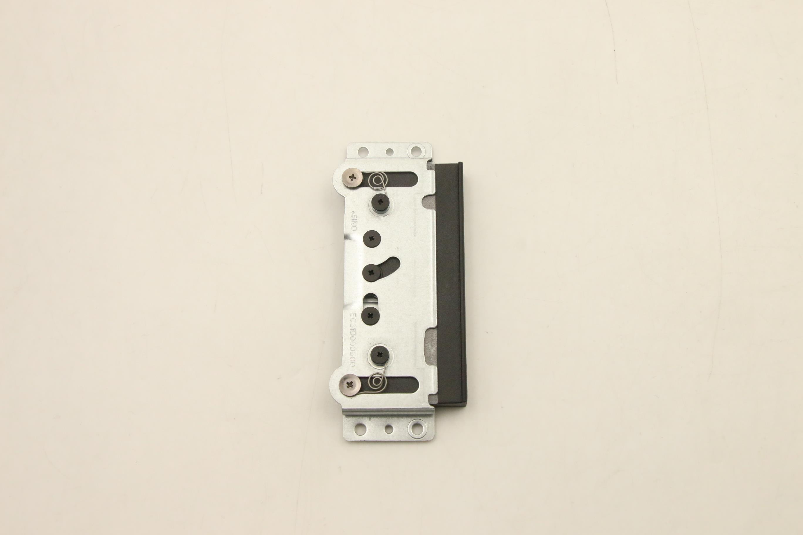 5M11C17061 - Original Lenovo MECH_ASM Back housing ca,BLK,N3-22