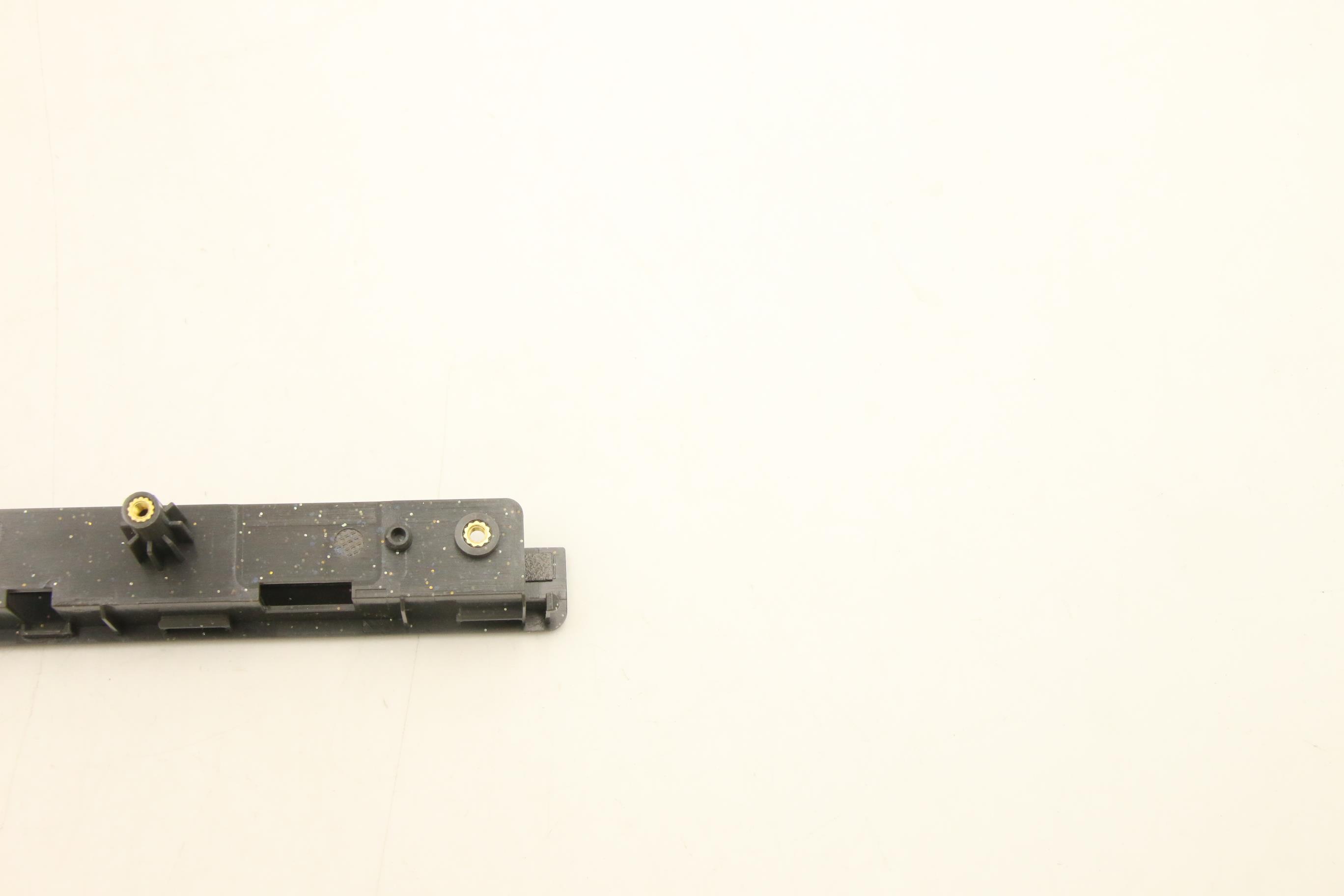 5M11C17065 - Original Lenovo MECH_ASM PANEL_BEZEL,B,AIO N3-3 22