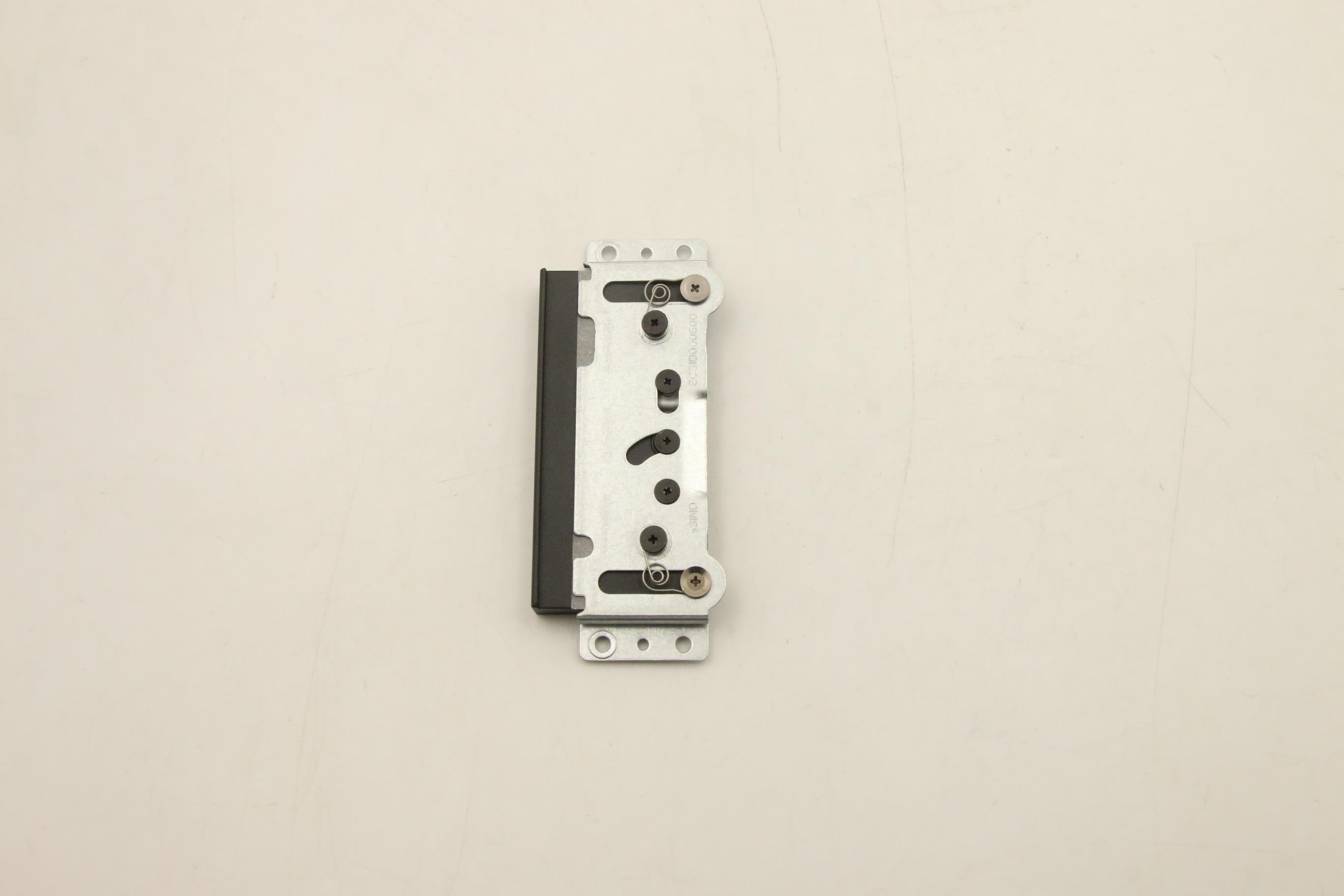 5M11C17070 - Original Lenovo MECH_ASM Back hou cam,Blk,AIO N30a-3 24