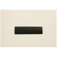 Lenovo Neo 30a 24 Gen 4 Desktop (ThinkCentre) BEZELS/DOORS - 5M11C17071