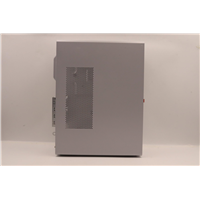 Lenovo IdeaCentre 5 14IAB7 MECHANICAL ASSEMBLIES - 5M11C17077
