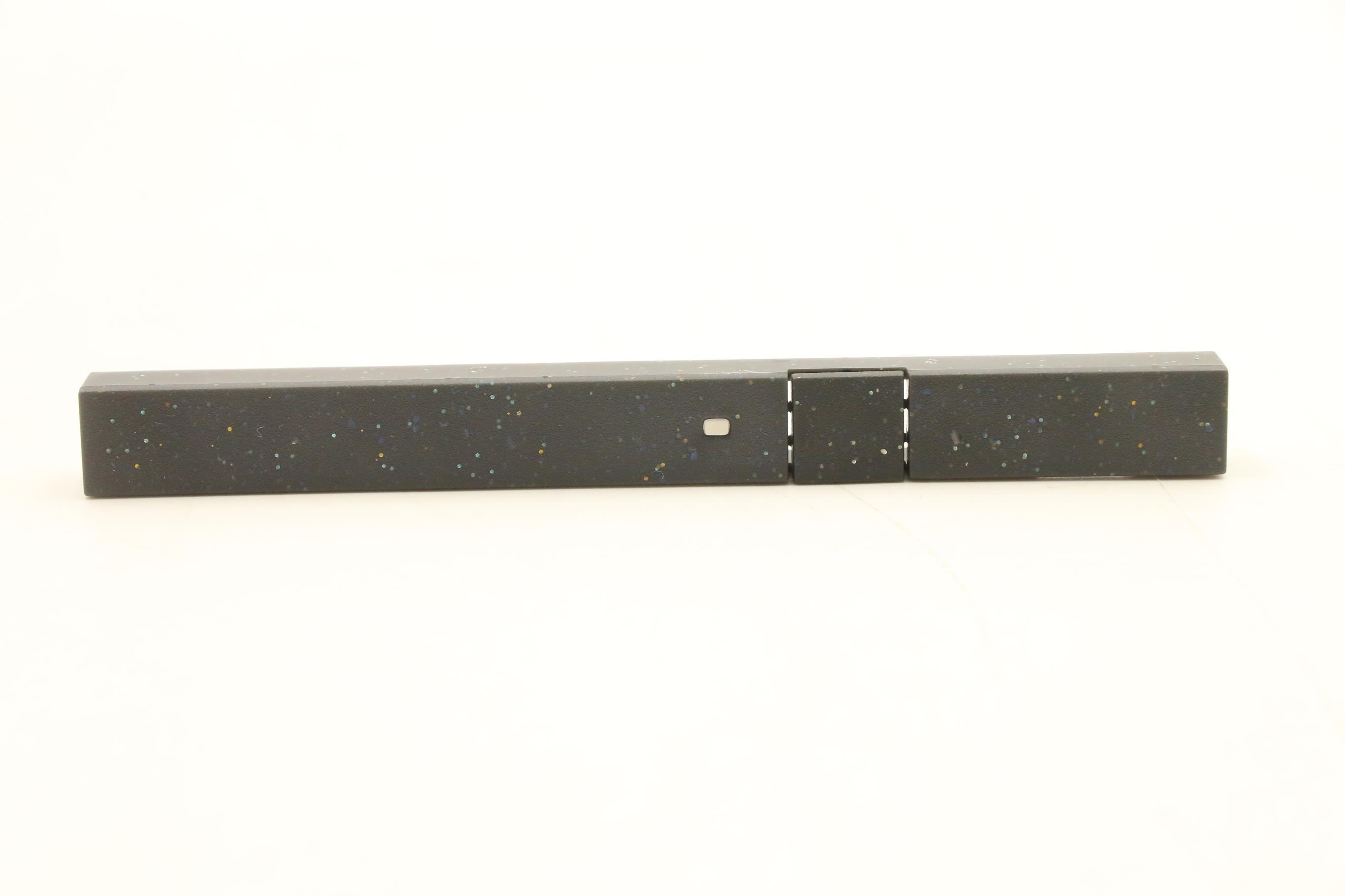 5M11C17081 - Original Lenovo MECH_ASM Slim ODD Bezel,13L SMB Tn,JT