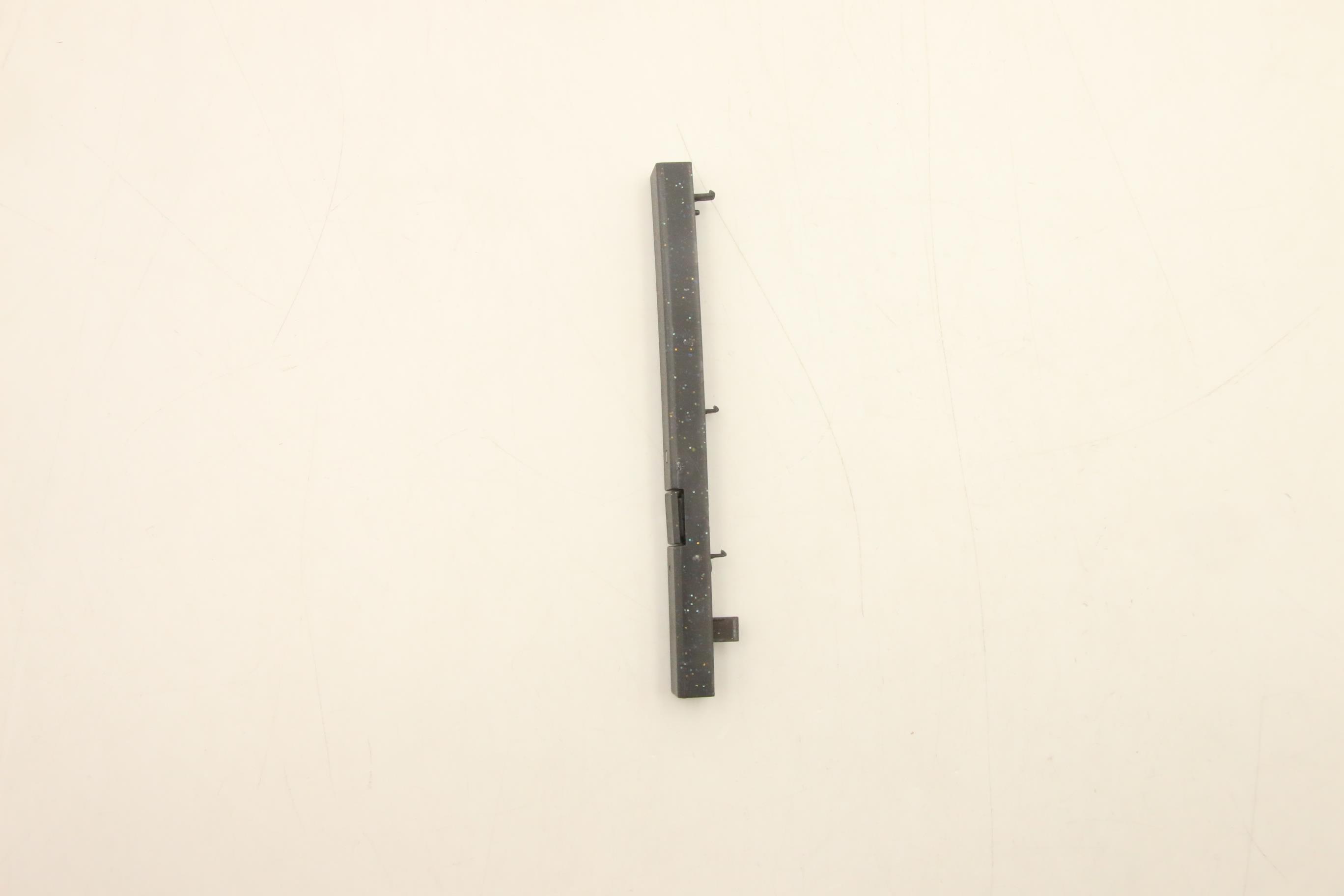 5M11C17081 - Original Lenovo MECH_ASM Slim ODD Bezel,13L SMB Tn,JT