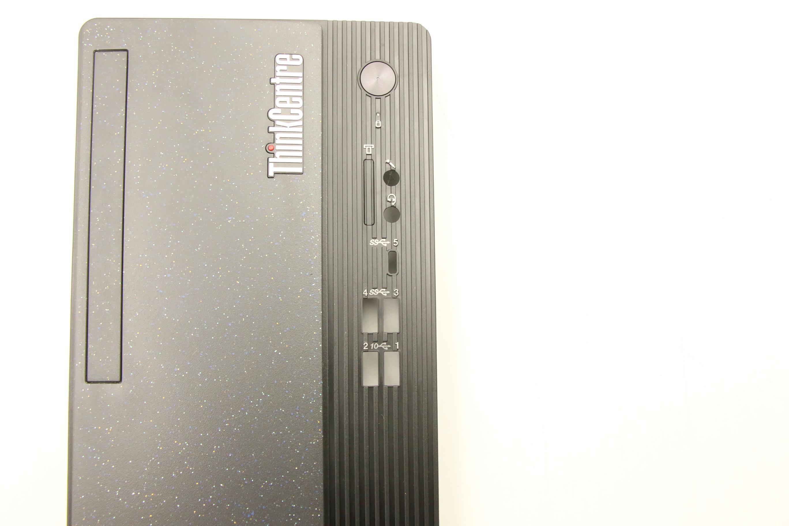 5M11C17082 - Original Lenovo MECH_ASM Front Bezel Assy,SMB TNeo13L