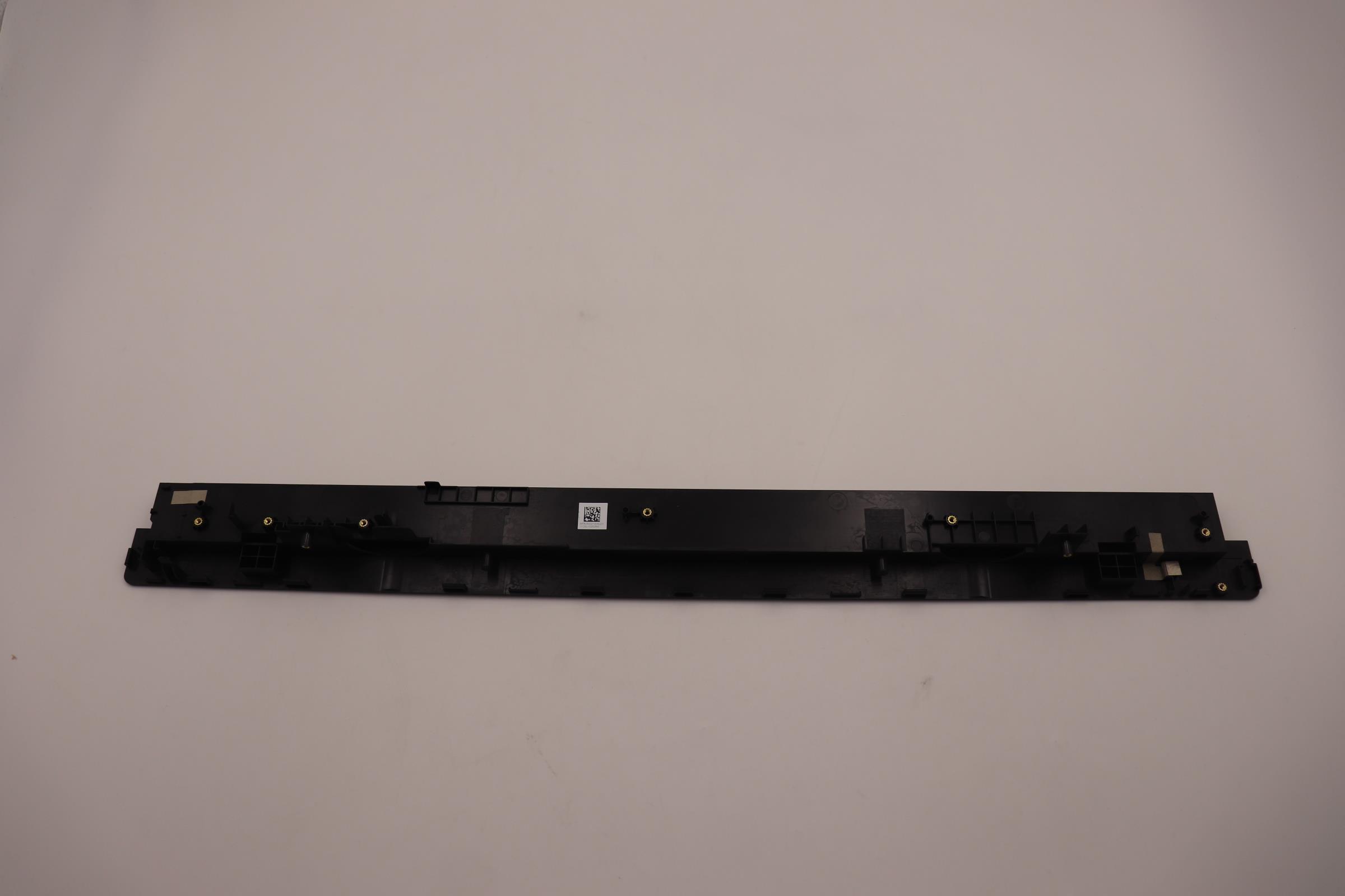 5M11C17084 - Original Lenovo MECH_ASM Front deco,A5-27IAP,strom grey
