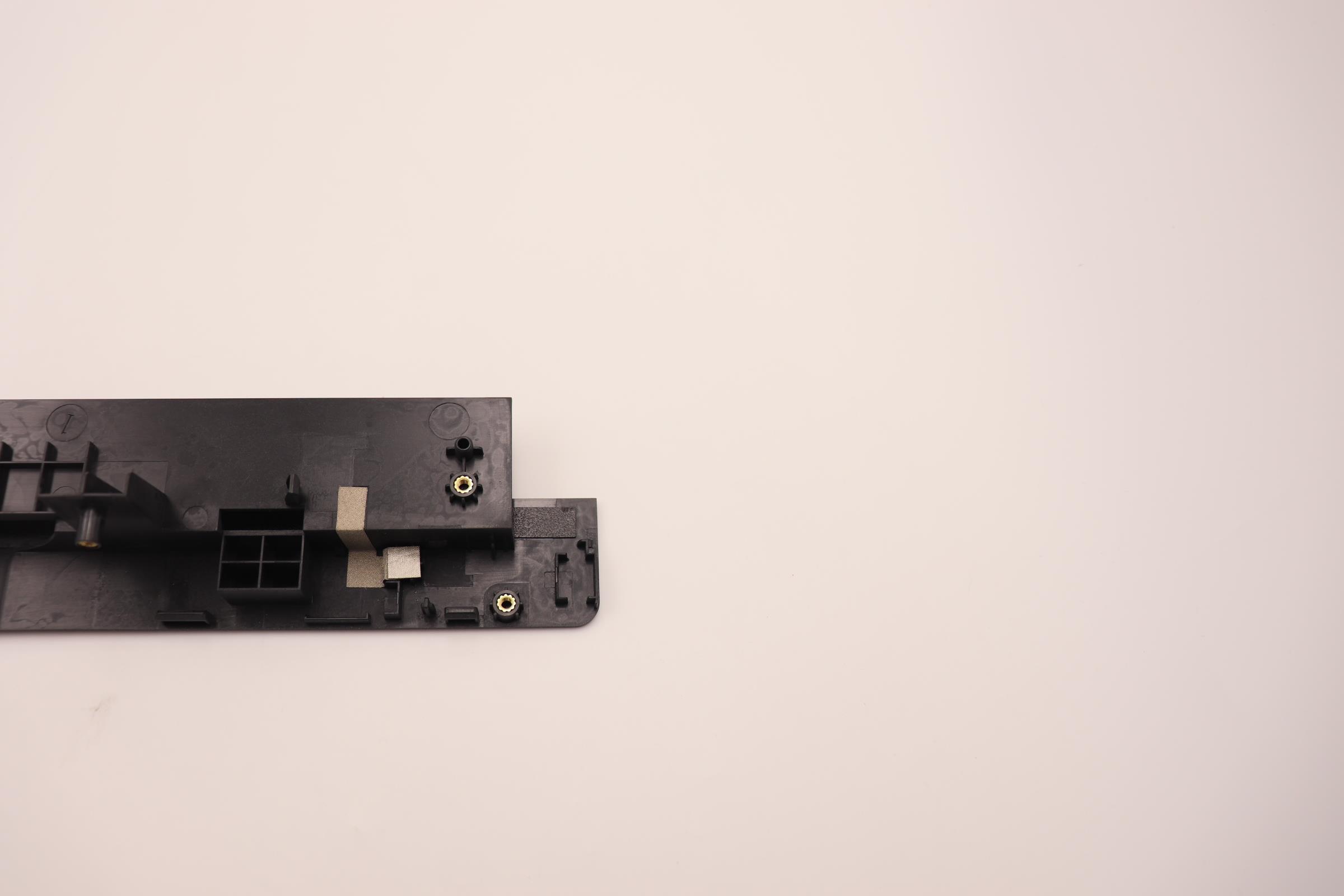 5M11C17084 - Original Lenovo MECH_ASM Front deco,A5-27IAP,strom grey